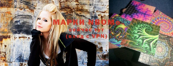 ПСИЛОЦИБИНОВЫЕ ГРИБЫ Протвино