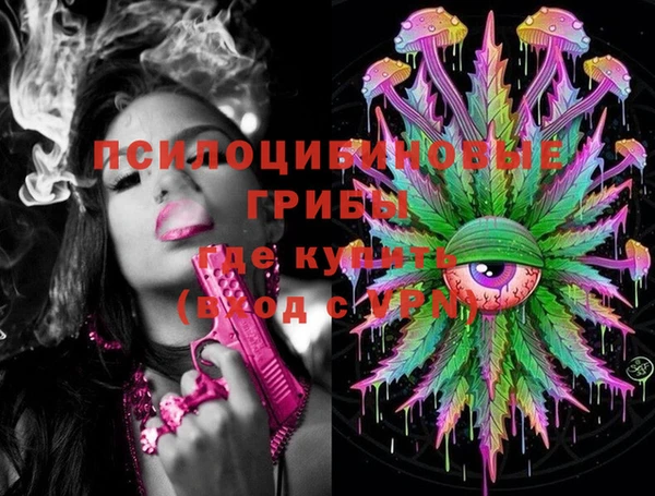 хмурый Ростов