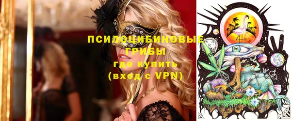 гидропоника Рославль